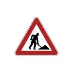 Achtung Baustelle © WikimediaImages by PIXABAY construction site 910052 1280 wikimediaimages a