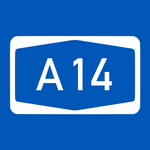 BAB 14 csm a 14 csm traffic border fb 0f50447804 156ca98fda