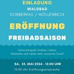 Freibaderöffnung Möllenbeck img 20240523 wa0005