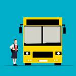 fahrplan nderung stendalbus