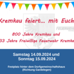 800 Jahre Kremkau 800 jahre kremkau 1