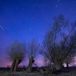 pressebild ii sternschnuppe perseiden c helmut schnieder