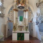 Tag des offenen Denkmals_2 DSC02213