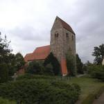 Kirche Schäplitz Kirche Schäplitz 2013 001