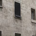 beratung zu sed unrecht f r die hansestadt und den landkreis stendal