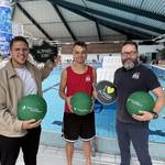 251010 art altmarkliebe kooperation altoa ferienaktion