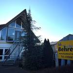 IMG 1257.jpgpassend 1024x649