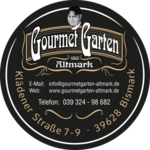 GourmetGarten Altmark GourmetGarten Altmark 2