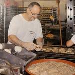 Bäckerei Hohmann Bäckerei Hohmann 2