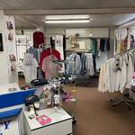 Reitsportladen Henze 4