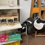 Reitsportladen Henze 3