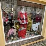 Reitsportladen Henze 5