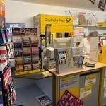 Reitsportladen Henze