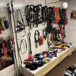 Reitsportladen Henze 2