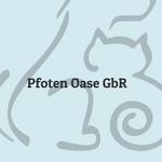 Pfosten Oase GbR Pfoten Oase GbR 1