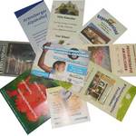 CalliGrafik CalliGrafik 2