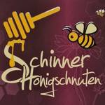 Schinner Honigschnuten