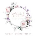 Sweet Bloom Sweet Bloom 3