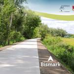 Promotion Factory Bismark Promotion Factory 3