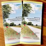 Promotion Factory Bismark Promotion Factory 2