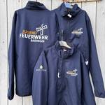 Promotion Factory Bismark Promotion Factory 1