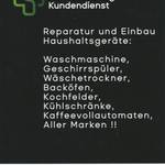 ITS Haushaltsgeräte Kundendienst Altmark its haushaltsger te kundendienst