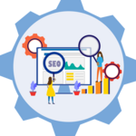KOMPASS-Wettbewerb kompass wettbewerb