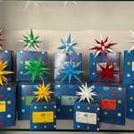 haus der geschenke motejat