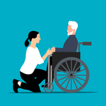 adventskalender pflege betreuung