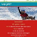 berkau mobile ja aushang