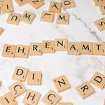 Ehrenamt-Plattform ehrenamt plattform