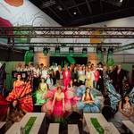 260117 gruenewoche altmark 6