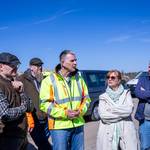 2026 052 Pressefoto 7 Foto Stefan Rühling