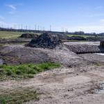 2026 052 Pressefoto 4 Foto Stefan Rühling