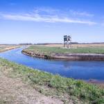 2026 052 Pressefoto 3 Foto Stefan Rühling