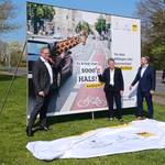 20260415 agfk foto startvsk