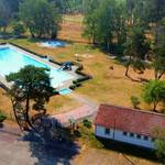 waldbad.1.1