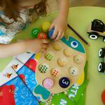 kindertag 2026