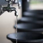 unterbrechnung trinkwasserversorgung