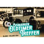 14 bismarker oldtimer treffen
