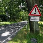 PM Landkreis Stendal_Eichenprozessionsspinner pm eichenprozessionsspinner