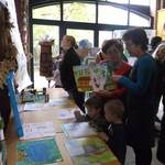 Mal_und_Zeichenwettbewerb