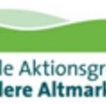 LAG-MittlereAltmark