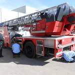 Neue Drehleiter Bismark_2