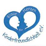 Bürgermeister-Entenrennen 2013 zur Unterstützung der Flutopfer