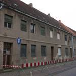 Immobilienangebot der Einheitsgemeinde Stadt Bismark (Altmark)