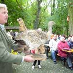 Einladung NHV Saisoneröffnung 2014