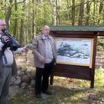 18. Saisoneröffnung am Naturlehrweg