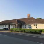 Positives Signal für die medizinische Versorgung der Bürger neuer Arzt zieht ein