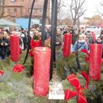 Adventsmarkt 003